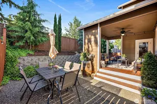 10626 130th St E, Puyallup, WA 98374 - Photo 34