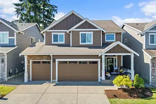 10626 130th St E, Puyallup, WA 98374 - Photo 2