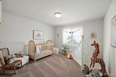 10626 130th Street E, Puyallup, WA 98374 - Photo 30