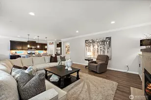 10626 130th St E, Puyallup, WA 98374 - Photo 16