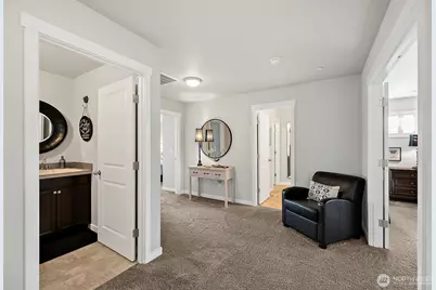 10626 130th Street E, Puyallup, WA 98374 - Photo 20
