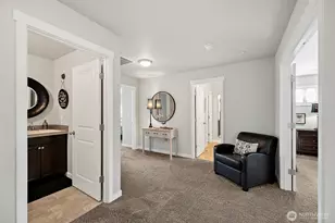 10626 130th St E, Puyallup, WA 98374 - Photo 20