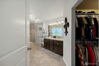 10626 130th Street E, Puyallup, WA 98374 - Photo 26