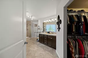 10626 130th St E, Puyallup, WA 98374 - Photo 26