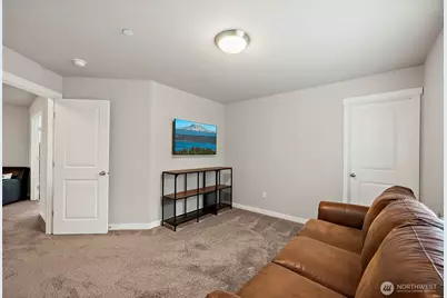 10626 130th Street E, Puyallup, WA 98374 - Photo 28