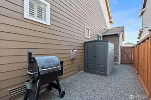 10626 130th St E, Puyallup, WA 98374 - Photo 38