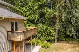 102 New Haven Ln, Port Angeles, WA 98362 - Photo 30