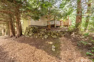 102 New Haven Ln, Port Angeles, WA 98362 - Photo 34