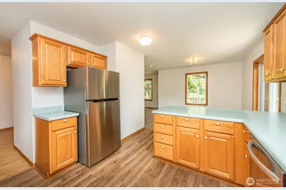 102 New Haven Lane, Port Angeles, WA 98362 - Photo 14