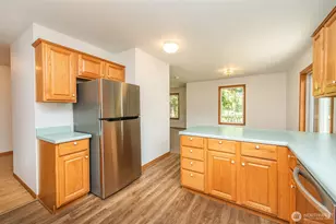 102 New Haven Ln, Port Angeles, WA 98362 - Photo 14