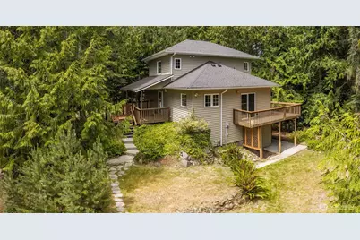 102 New Haven Lane, Port Angeles, WA 98362 - Photo 1