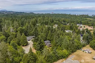 102 New Haven Ln, Port Angeles, WA 98362 - Photo 10