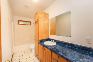 102 New Haven Ln, Port Angeles, WA 98362 - Photo 24