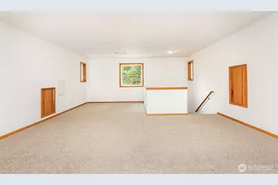 102 New Haven Lane, Port Angeles, WA 98362 - Photo 28
