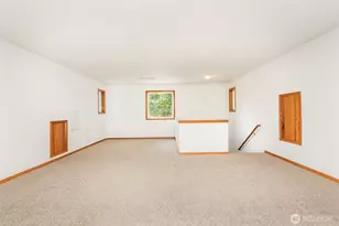 102 New Haven Ln, Port Angeles, WA 98362 - Photo 28