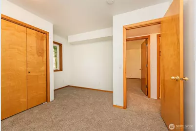 102 New Haven Lane, Port Angeles, WA 98362 - Photo 22