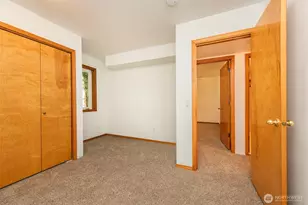 102 New Haven Ln, Port Angeles, WA 98362 - Photo 22