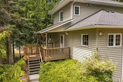 102 New Haven Lane, Port Angeles, WA 98362 - Photo 2