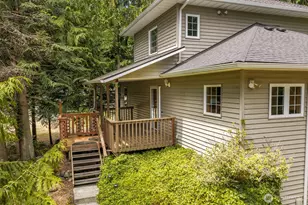 102 New Haven Ln, Port Angeles, WA 98362 - Photo 2