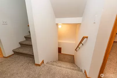 102 New Haven Lane, Port Angeles, WA 98362 - Photo 20