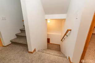 102 New Haven Ln, Port Angeles, WA 98362 - Photo 20
