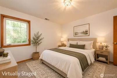 102 New Haven Lane, Port Angeles, WA 98362 - Photo 6