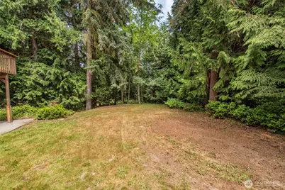 102 New Haven Lane, Port Angeles, WA 98362 - Photo 36