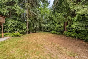 102 New Haven Ln, Port Angeles, WA 98362 - Photo 36