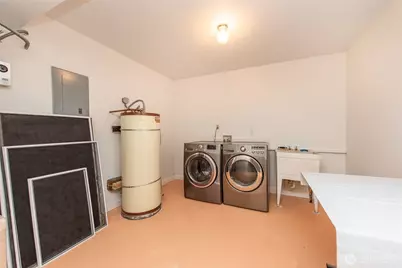 102 New Haven Lane, Port Angeles, WA 98362 - Photo 26