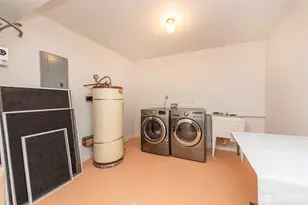 102 New Haven Ln, Port Angeles, WA 98362 - Photo 26