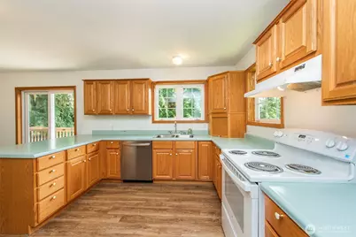 102 New Haven Lane, Port Angeles, WA 98362 - Photo 12