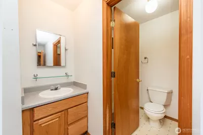 102 New Haven Lane, Port Angeles, WA 98362 - Photo 18