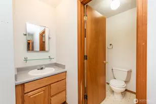 102 New Haven Ln, Port Angeles, WA 98362 - Photo 18