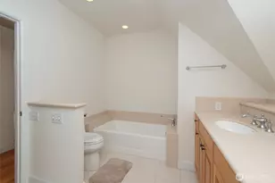 982 Weston Pkwy, Sequim, WA 98382 - Photo 32