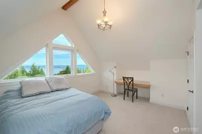 982 Weston Parkway, Sequim, WA 98382 - Photo 30