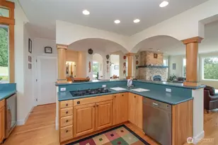 982 Weston Pkwy, Sequim, WA 98382 - Photo 12