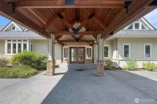 982 Weston Pkwy, Sequim, WA 98382 - Photo 6