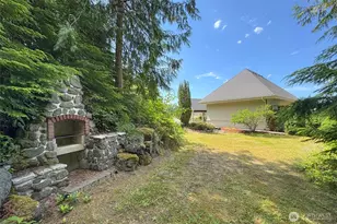 982 Weston Pkwy, Sequim, WA 98382 - Photo 38