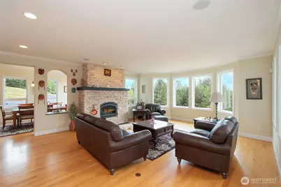 982 Weston Parkway, Sequim, WA 98382 - Photo 8
