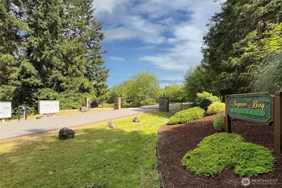 982 Weston Parkway, Sequim, WA 98382 - Photo 40