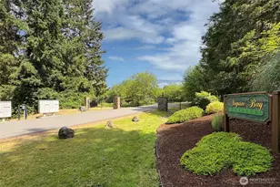 982 Weston Pkwy, Sequim, WA 98382 - Photo 40