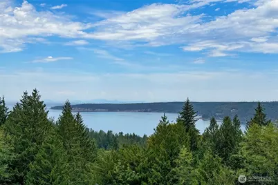 982 Weston Parkway, Sequim, WA 98382 - Photo 26