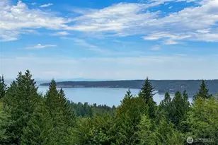 982 Weston Pkwy, Sequim, WA 98382 - Photo 26