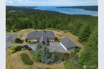 982 Weston Parkway, Sequim, WA 98382 - Photo 4