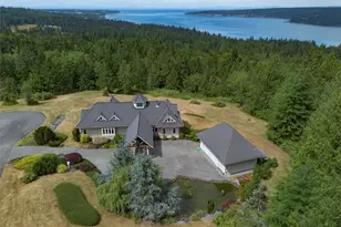 982 Weston Pkwy, Sequim, WA 98382 - Photo 4