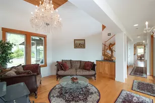 982 Weston Pkwy, Sequim, WA 98382 - Photo 18