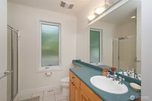 982 Weston Pkwy, Sequim, WA 98382 - Photo 20