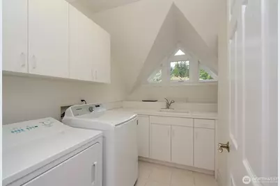 982 Weston Parkway, Sequim, WA 98382 - Photo 34