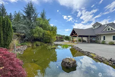 982 Weston Parkway, Sequim, WA 98382 - Photo 36