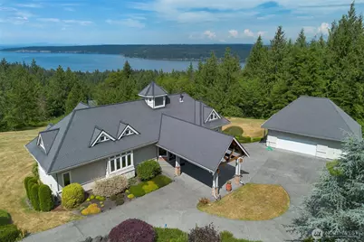 982 Weston Parkway, Sequim, WA 98382 - Photo 1